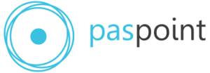 logo asociace Paspoint