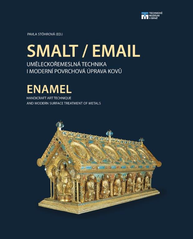 SMALT/EMAIL